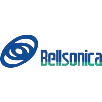 PT BELLSONICA INDONESIA