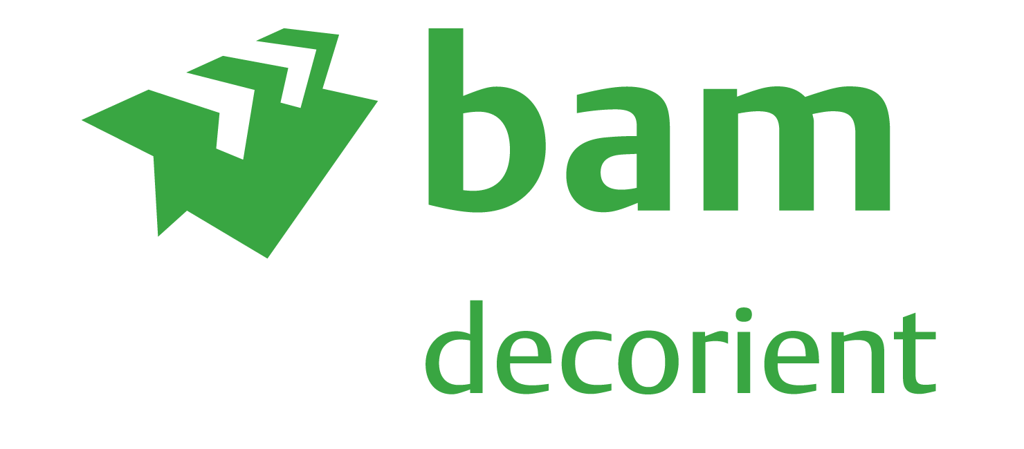 PT BAM DECORIENT INDONESIA