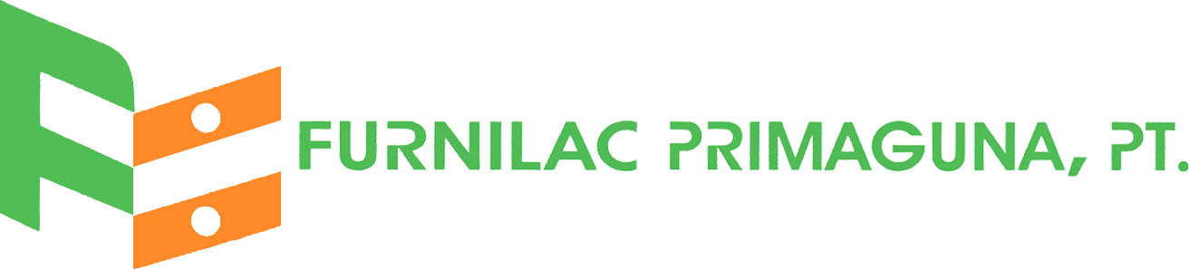 PT FURNILAC PRIMAGUNA
