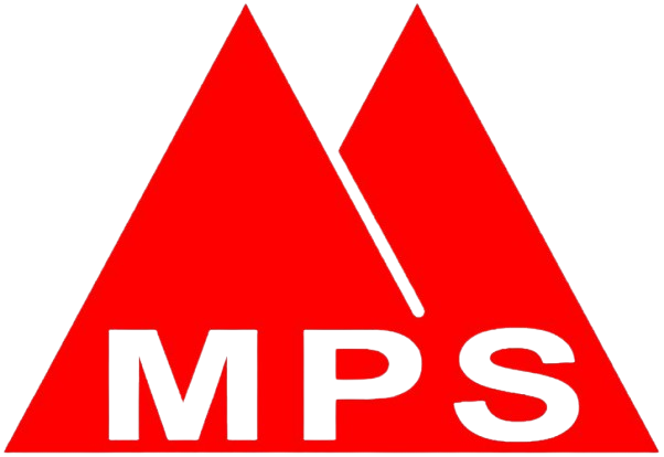 PT MITRATAMA PROSPEK