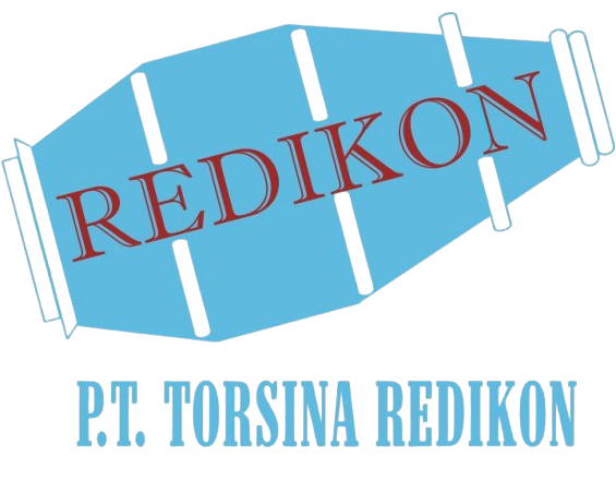 PT REDIKON