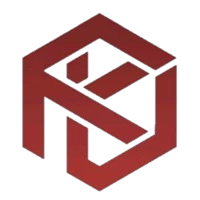 PT RESTU MULTI KARYA